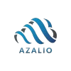 Azalio logo